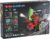 fischertechnik Smart Robots Max Robot Kit from 10 Years, 9 Models