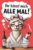 Ihr könnt mich alle mal!: Das freche Anti-Stress-Geschenkbuch für Frauen voller Humor, Herz & kleinen Auszeiten zum Abschalten