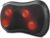 RENPHO Shiatsu Massager 4D Massage Cushion for Back Neck Shoulder