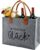 Ysound Gifts Women Felt Bag, Felt Shopper Bag for Woman Man