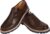 German Wear Haferlschuhe Traditional Shoes Made of Smooth Leather Original Handmade