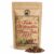 NanaNatura ’s Christmas Tea 100g – Gift Idea Christmas & New Year 2027