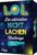 LOL – The Ultimate No Laughing Challenge – Edition 18+ Years Old: With the Best Jokes, Flat Jokes, Jokes for Adults Party Game with Drinking Game Variation