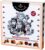 Generous Cookies Adventskalender glutenfrei, 24 Kekse zu Weihnachten