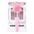 Accentra A Moment For You Gift Set in Wooden Cupboard Gift for Women