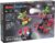fischertechnik Smart Robots Pro Robot Kit from 8 Years, 12 Models