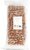 Chew Stick with Chicken and Beef – Dog Snack – 12.5 cm – Pack of 100