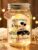 Wedding Money Gift – LED Bottle Light Money Box with Card, Wedding Gifts for Bride and Groom, Creative Wedding Gift Money, Engagement Gift, Wedding Anniversary, Wedding Gift, Wedding Decoration