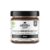 Grizzly Foods • Organic Bone Broth Concentrate • Beef 220g • 88g Collagen