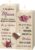 Gifts for Mum, Candle Holder – Mum Gift from Daughter Son
