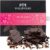 Hallingers Genuss Manufaktur Vegan Chocolate Mother’s Day Gift – Bar Made of Handmade Fine Cocoa without Alcohol Elegant Cardboard „Für Oma“ Coffee Gift Idea for Mum Grandma
