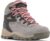 Columbia Newton Ridge Plus Waterproof Amped Women’s Trekking and Hiking Boots
