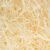 150 g filler gift, shredded paper for filling material, gift box, filling material for packages, festival gift decoration. (champagne)