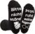 Papa Geschenk Weihnachten Vatertagsgeschenke Papa Socken mit Spruch,Papa Geschenke Geburtstag von Tochter Vater Geschenke Vatertag Geschenk für Papa Adventskalender weihnachtsgeschenke für Papa