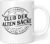 Birthday 50th Man – Club der Alten Säcke – Birthday Gift for Men Saying Funny Gift Ideas (For 50th Birthday)