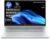 HP OmniBook 3 Laptop, 17.3 Inch FHD, AMD Ryzen AI 7, 16GB RAM, 512GB SSD