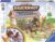 Ravensburger Tiptoi Animal Set Reiterhof – 00707 / Explore the Riding House and Take Care of the Horses Independently