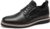 Bruno Marc Men’s Lace-Up Shoes