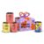 Just Spices Cozy Winter Food Box, 4 Winter Spice Mixes, Beautiful Gift Box for Hobby Chefs