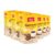 Melitta Harmonie Decaffeinated Filter Coffee, Strength 3/5, 12 x 500 g