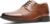Clarks Men’s Tilden Derby Cap