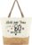 80th Birthday Gift Women Jute Bag – Not Every Woman Looks So Good At 80 – Cotton Bag Personalised Shopping Bag Ladies Gifts for Wife Mum Grandma Women Birthday