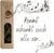 Singing wine with the Küssler song – a cuvée rose with the küssler song – in sustainable gift box – the ideal wine gift!