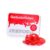 Patience Threads – Fruit Gums – Gift for Him and Her