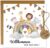 Card Birth Baby Money Gift with Envelope, Personalised Gifts Baby