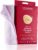 Connoisseurs Ultrasoft Jewelry Polishing Cloth Model #1012, Gold 1 Ea
