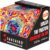 Shashibo Spaced Out Magic Puzzle Boxes