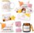 Mujuze „Hug“ Gift for Women, Get Well Soon Gifts Women