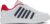 Men’s Court Palisades Trainers