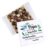 Herz & Heim Lindt Chocolate Box for Father’s Day – Dear Dad – with Dedication under the Saying