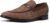 Mirroryou Men’s Loafers Elegant Suit Shoes Slip On Formal Wedding Shoes Business Lightweight Moccasin