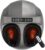 Fitleap Shiatsu Foot Massager, Heat Function up to 40 Degrees for Cold Feet