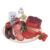 House Package – Landmetzger Schiessl Approx. 3000g