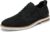 Bruno Marc Men’s Dress Shoes