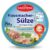 Dreistern Hausmacher Pulp 250 g – Pork in Fine Aspic