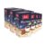 Melitta Montana Premium Filter Coffee, Strength 4/5, 12 x 500 g