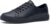 Shoes for Crews 36111-39/6 Old School Low Rider IV Men’s Non-Slip Shoes