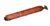 North Hessian Awl Wurscht (380 g) – Slaughterwarm Stracke Made According to Old Tradition – Hearty & Strong