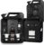 Maverton 20L Canister Mini Bar with Engraving, Jerrycan Metal Mobile Bar