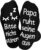 Gifts for Men Funny Socks Men’s Funny Christmas Gifts for Grandpa Men Dad Men’s Day Christmas Gift for Christmas Valentine’s Day Birthday Father’s Day