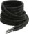 VSUDO Boot Laces, Round, Diameter 4 mm, Thin Shoelaces for Work, Outdoors, Hiking, Trekking Shoes, for Men and Women, Tear-Resistant Replacement Laces