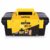 Accentra Gift Set for Men BATH + BODY TOOLKIT Sandalwood & Musk
