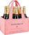 Gift Women’s Handbag Beer for Women Gifts, Funny Gift Set Women, 30 40 50 60th Birthday Gift Set, Birthday Gift for Mum, Mother, Aunt, Neighbour, Teacher, Colleague, Work evening, Funny