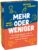 More or Less – Guessing Game for 2 People – 110 Cards 320 Questions – Game for Adults & Children from 10 Years – Great Card Game for 2+ Players – Family Game, Board Game or for Two