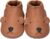 YIHAKIDS Baby Shoes Baby Shoes First Walking Shoes Made of Soft Genuine