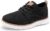 Bruno Marc Boys‘ Lace-Up Shoes Suit Shoes